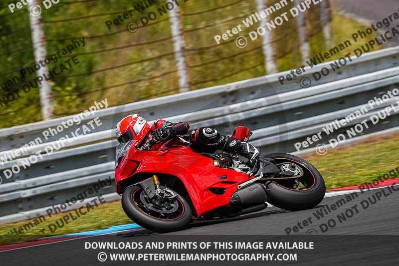 Slovakia Ring;event digital images;motorbikes;no limits;peter wileman photography;trackday;trackday digital images